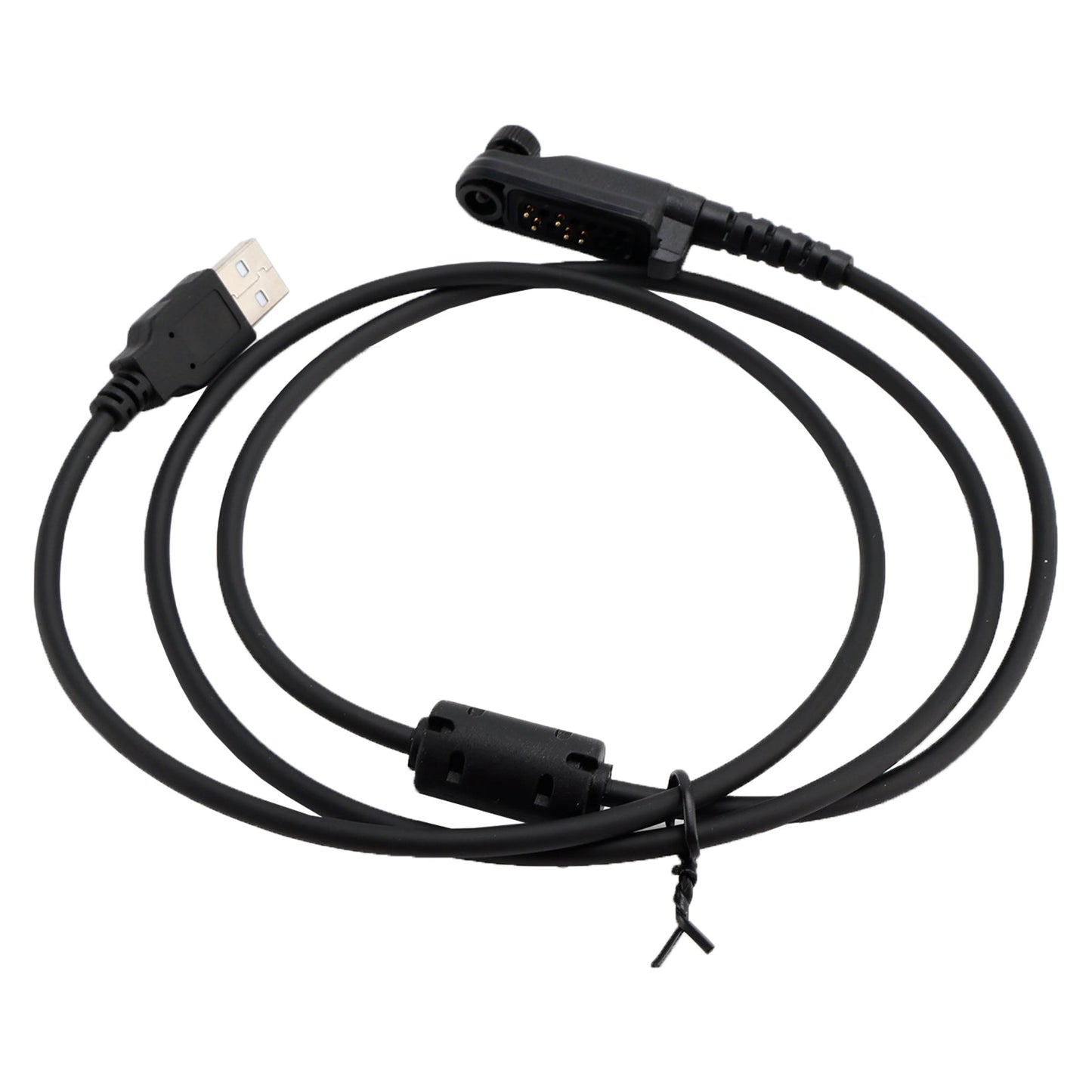 Cavo di programmazione USB HP780-USB per Hytera PD700R PD700S PD71XIS PD750 PD780