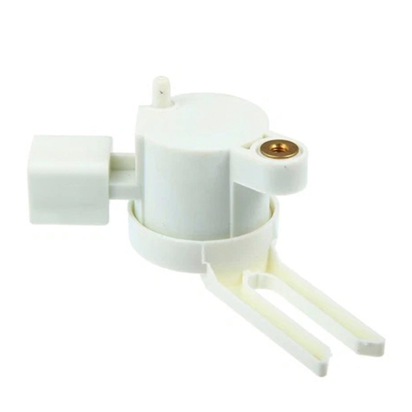 Sensore di posizione dell'interruttore del pedale del freno per Chevrolet HHR 2008-2011 15192340
