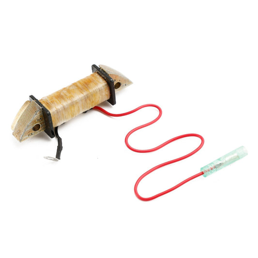Bobina di eccitazione fuoribordo 35HP NS35C del 2002 3G2-06021-0