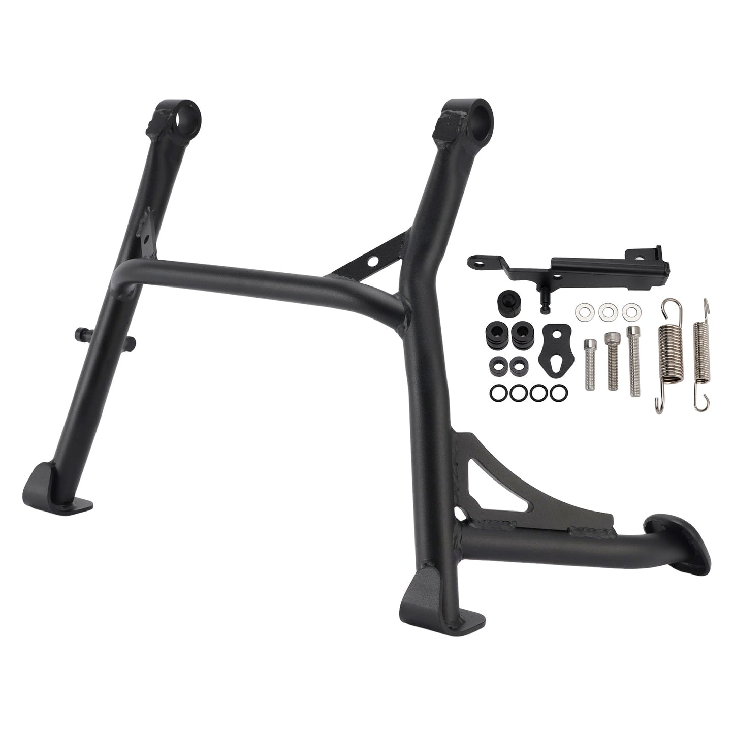 Per CF MOTO 800MT-X Cavalletto centrale Cavalletto laterale