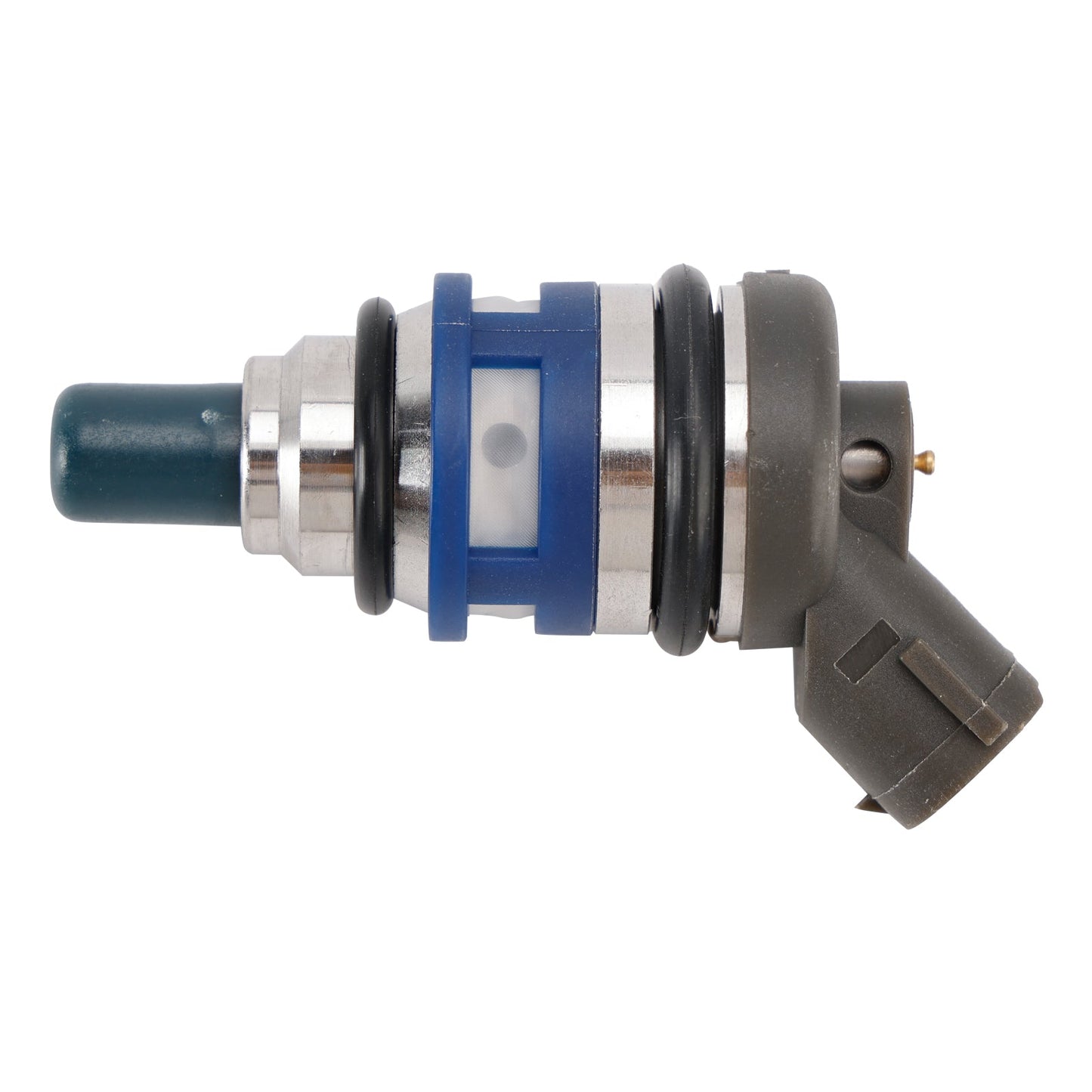 1993-1999 Subaru Impreza WRX GC8 1 pezzo iniettore carburante 16611-AA100