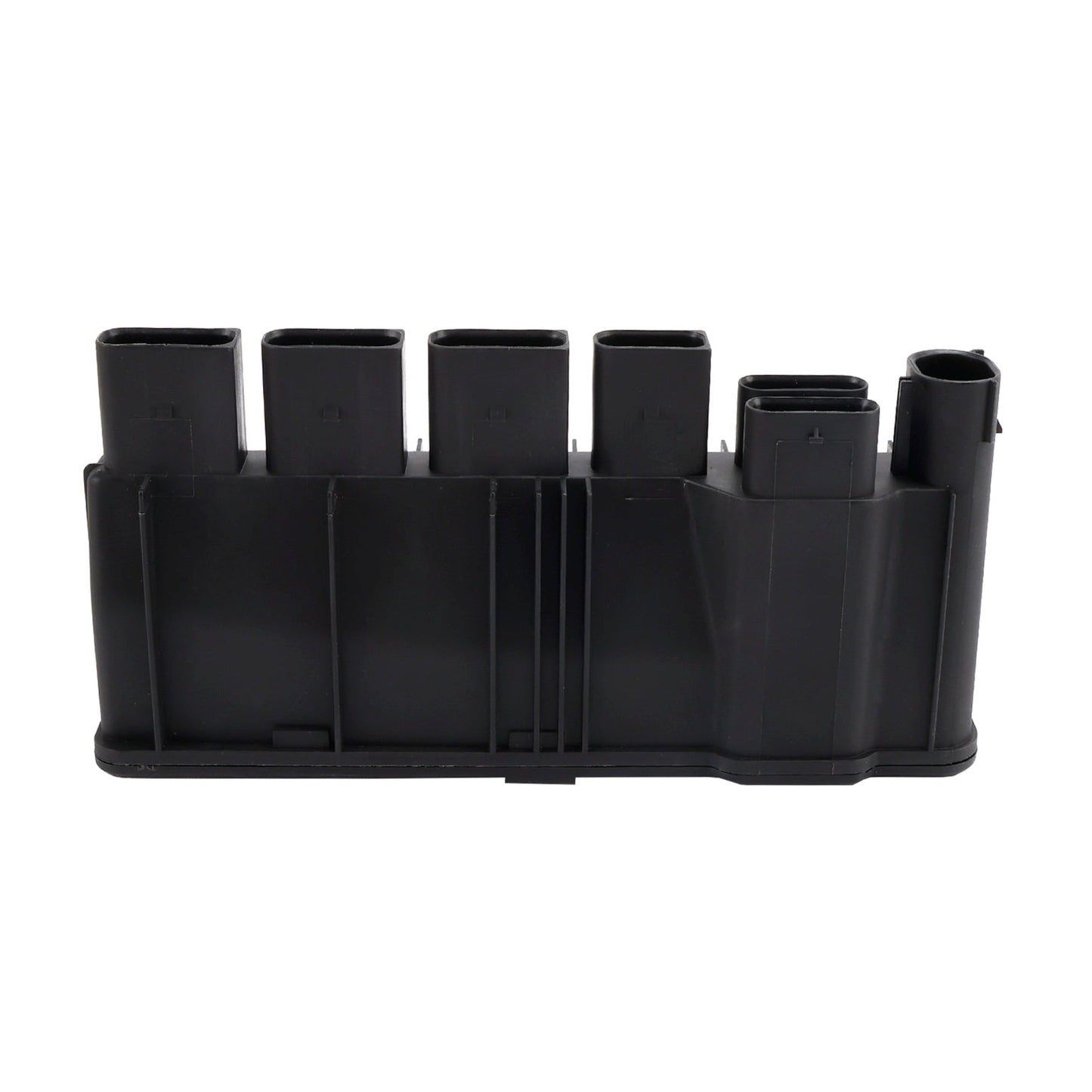 Modulo fusibile di alimentazione integrato 12638638552 per BMW G30 M550i 4.4L