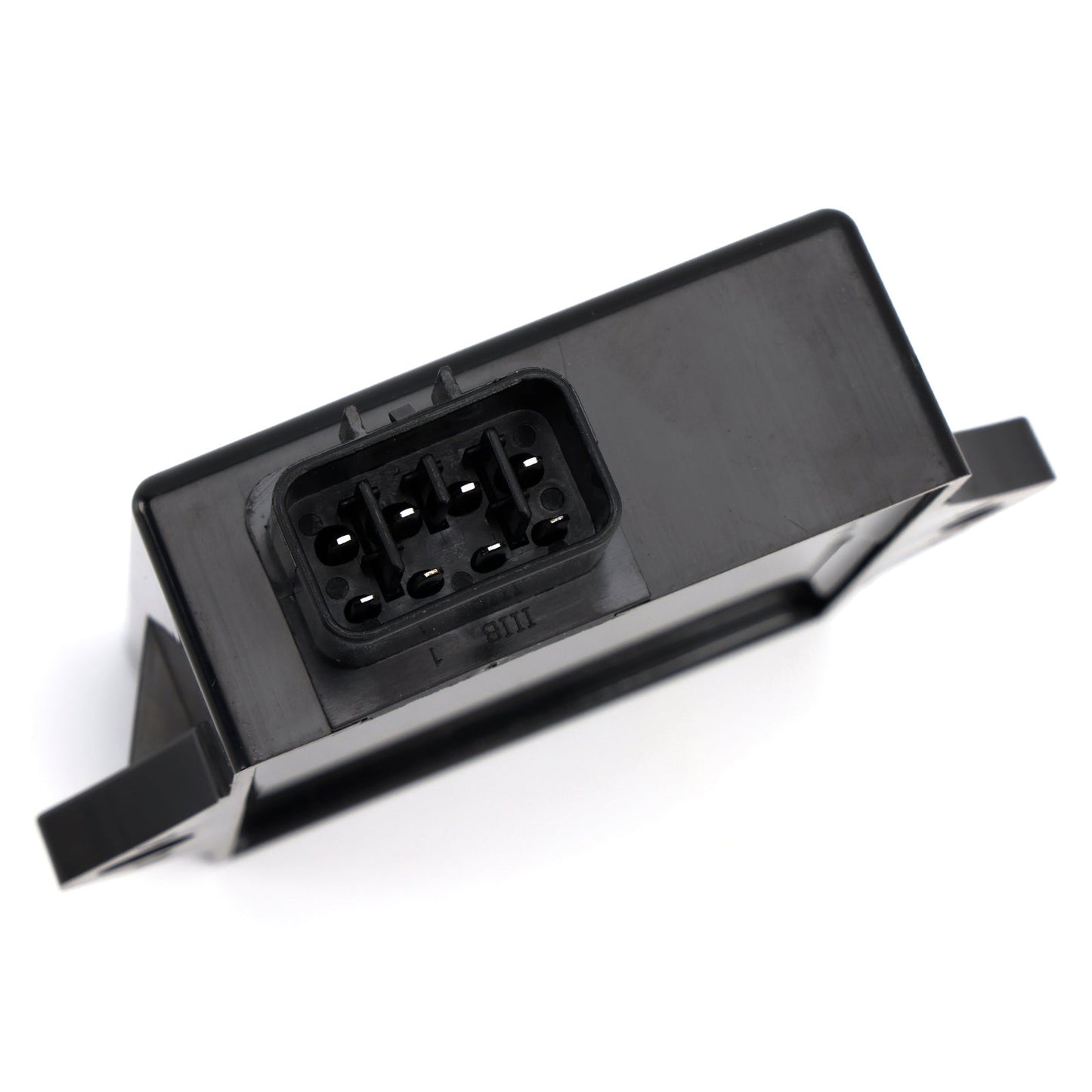 Centralina di accensione CDI Box 27340 per Linhai ATV Big Horn 400 300-D T3B 400-2