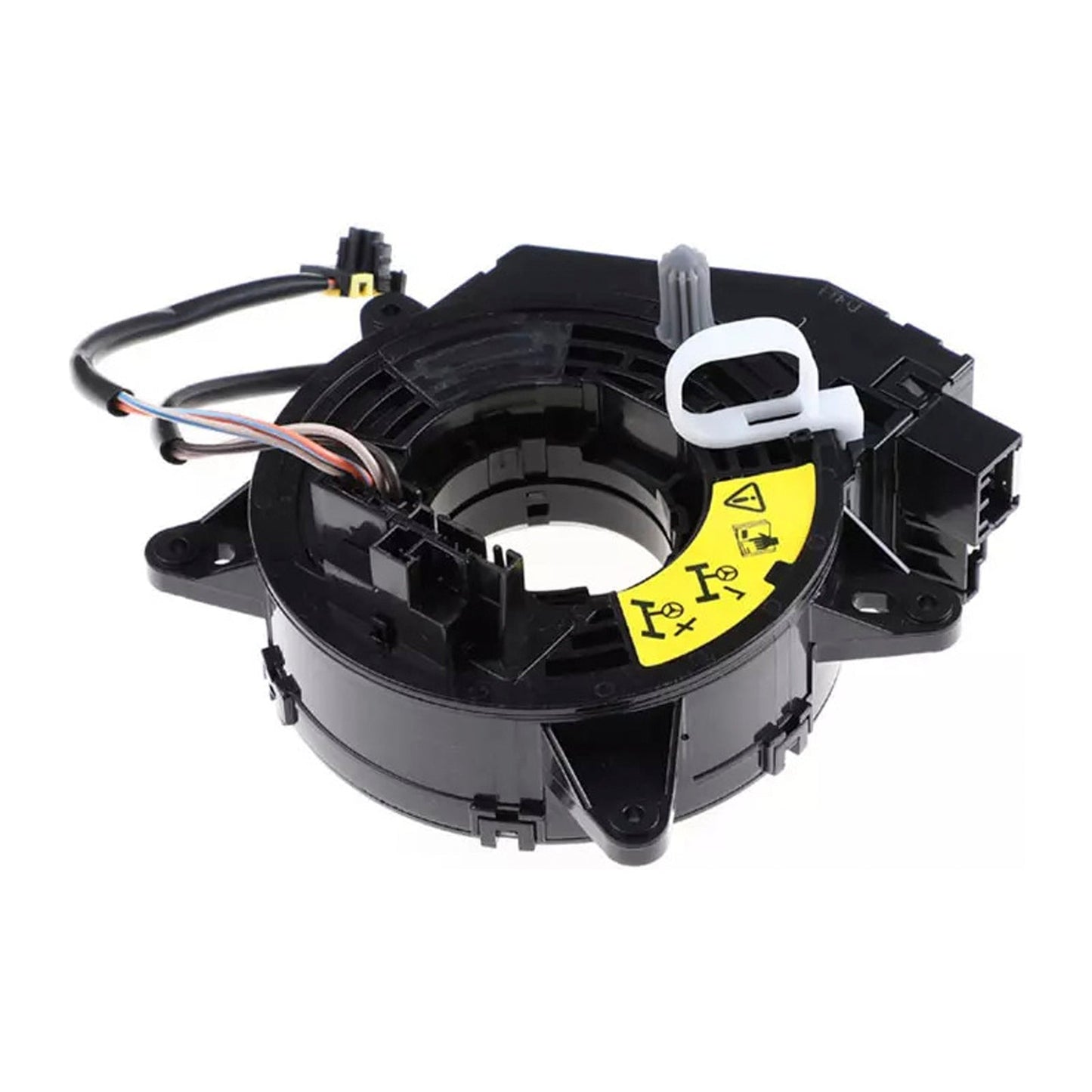 LR018556 Molla dell'orologio LR018556 per LAND ROVER DISCOVERY 3/4 RANGE ROVER SPORT LR005479