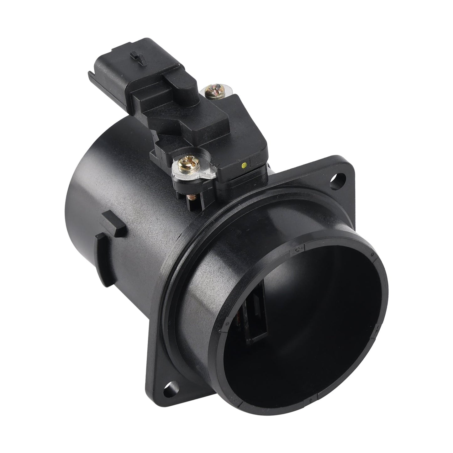 Sensore del flussometro dell'aria 9683282980 per Peugeot 208 308 2008 1.4 1.6 HDi
