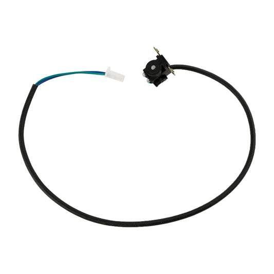 Bobina di impulso di accensione per trattore da giardino e prato John Deere 425, 445, 455 AM118220