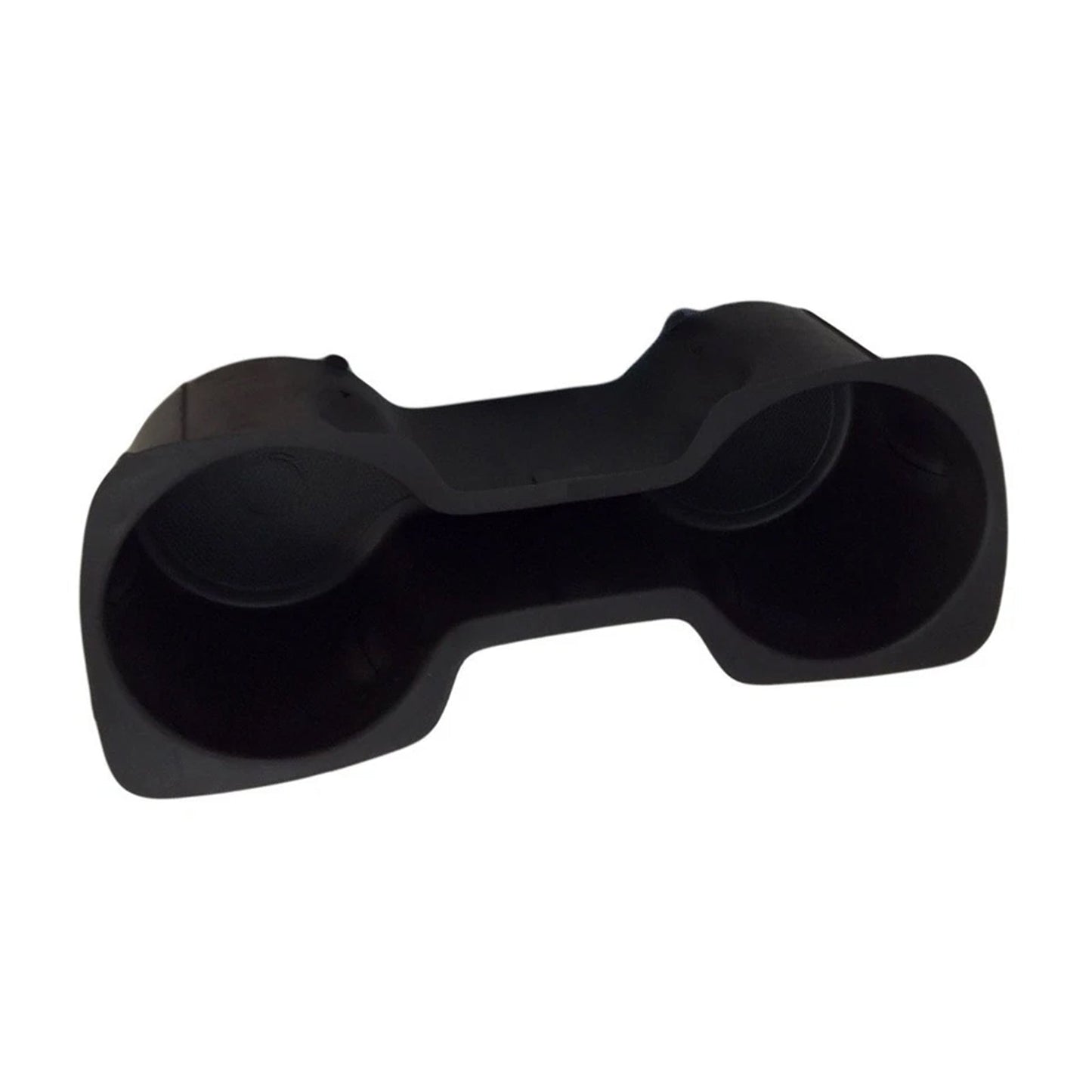 Rivestimento portabicchieri per console 23484410 per Chevrolet Colorado 15-22
