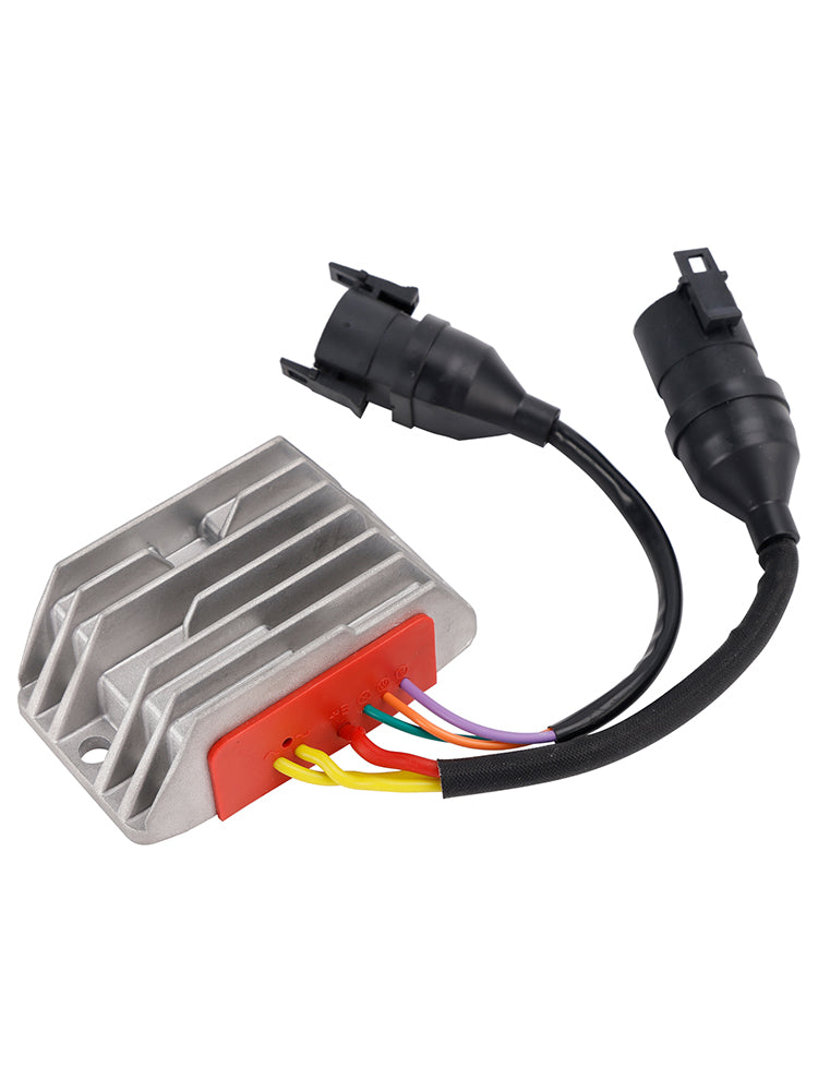 REGOLATORE PER LOMBARDINI 15LD350 FOCS LDW 602/702/903/1003/1204/1404 LGW523 MPI