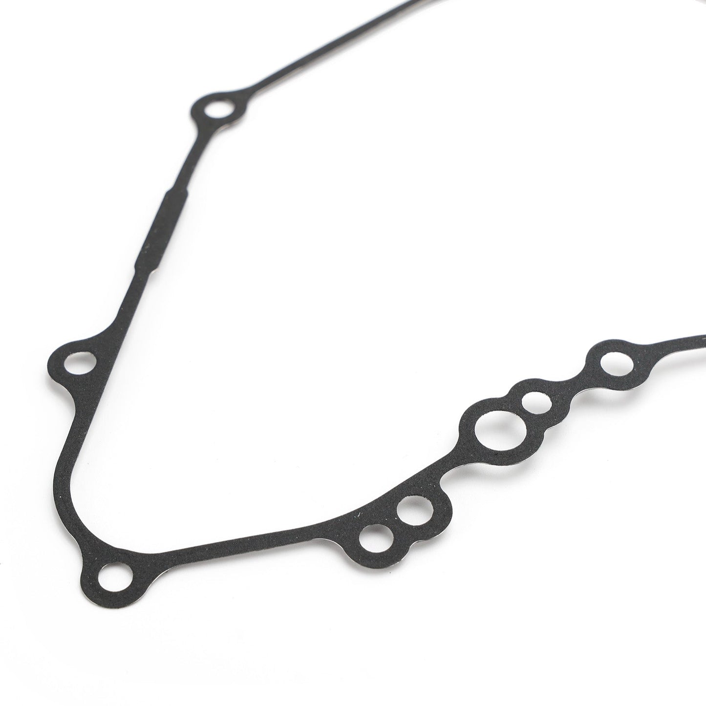 Guarnizione coperchio generatore lato sinistro per Honda CRF 250 R RX 2018 - 2024