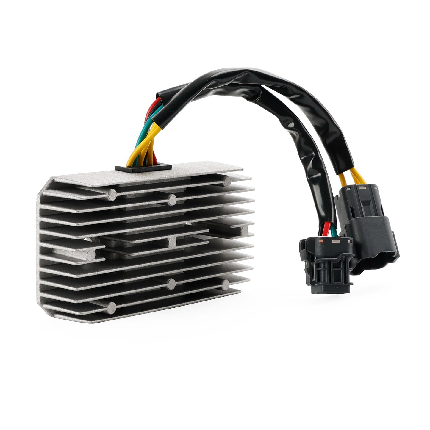 TGB Target 325 425 500 525 550 600 Raddrizzatore regolatore 926747