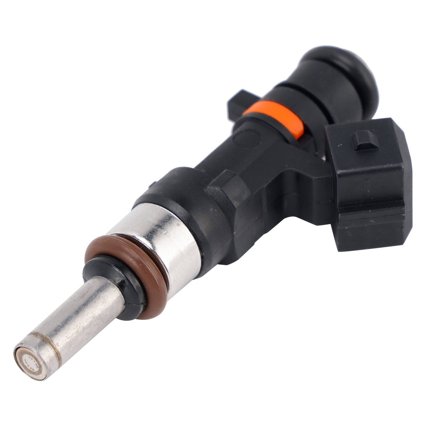 1 iniettore di carburante per Alfa Romeo FIAT Lancia 0280158224 77365392