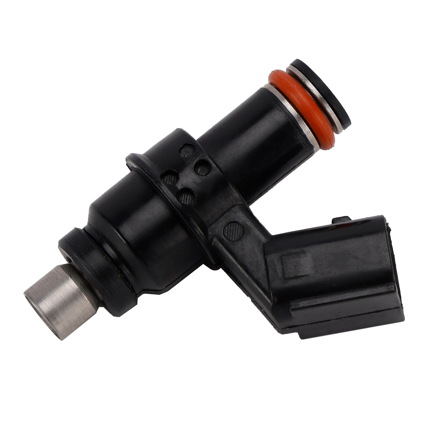 768582108490 Iniettori di carburante 77741023044 per Husqvarna FC250 FC350 FC450