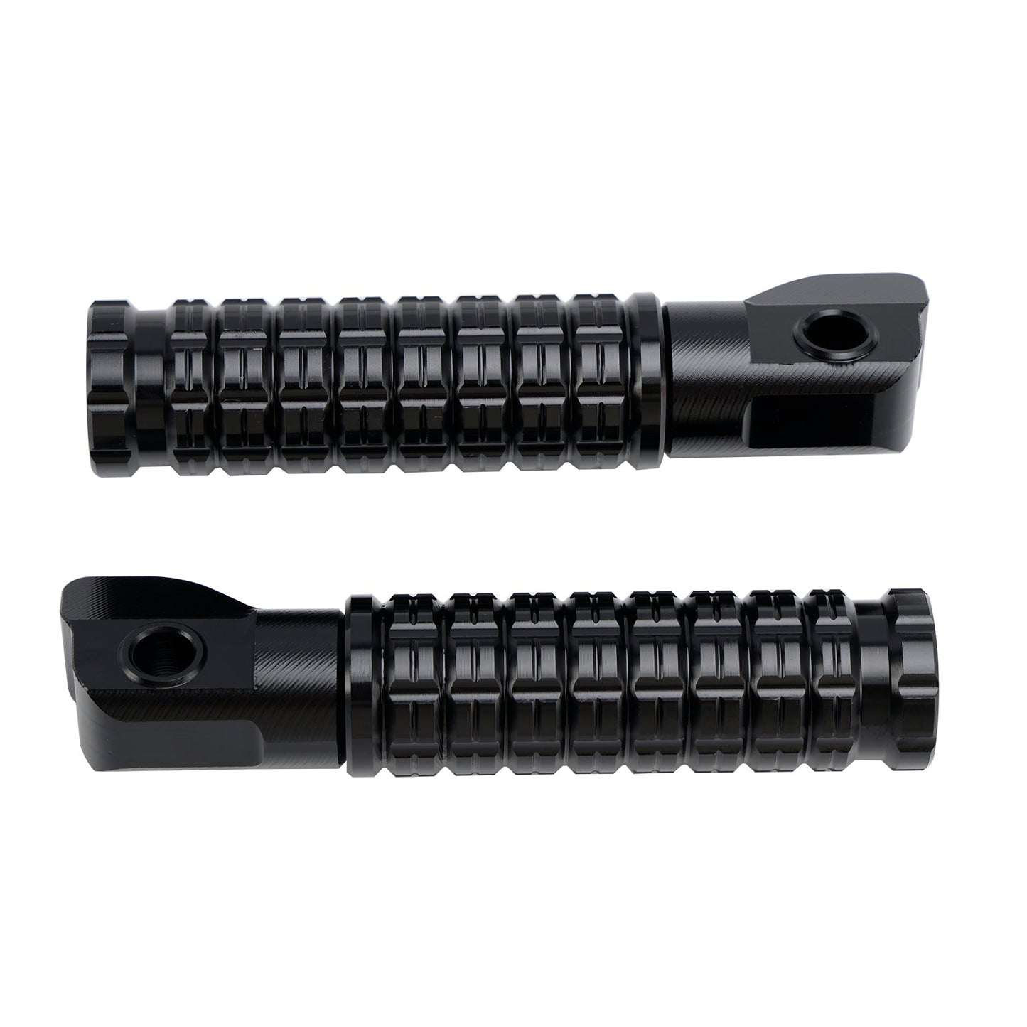 Pedane anteriori/posteriori Pedane adatte per tutti i nuovi Bullet 350 Classic 350 2022-2023