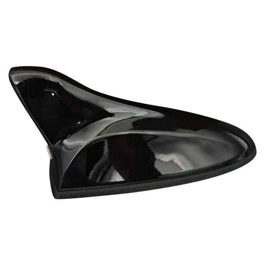 Gruppo antenna sul tetto 96200-2V050 per Hyundai Veloster 2011-2017