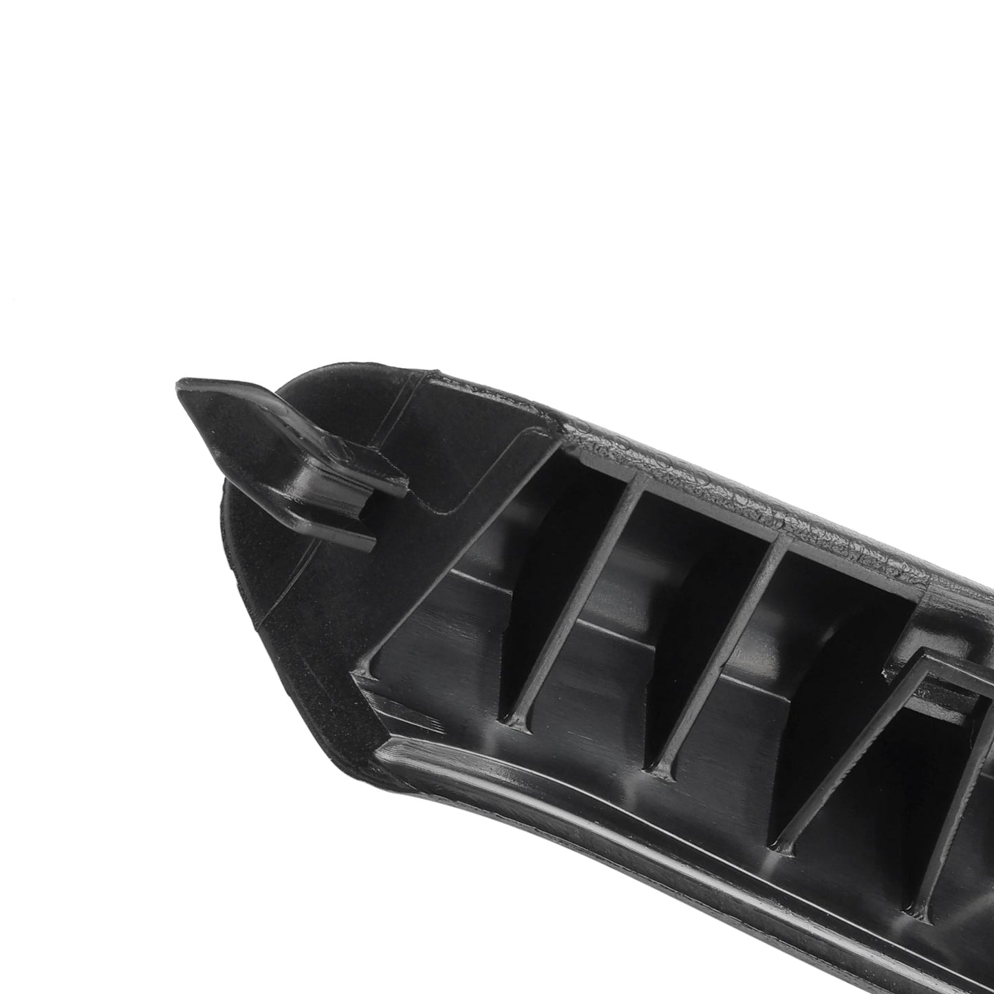 Rivestimento interno portiera anteriore destra Lexus CT200H 2011-2017 74645-76030-C0