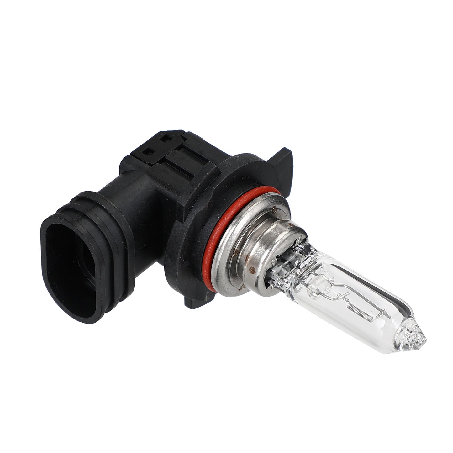 HIR2 Per OSRAM CLASSIC Car Headlight Lamp PX22d 12V55W 9012