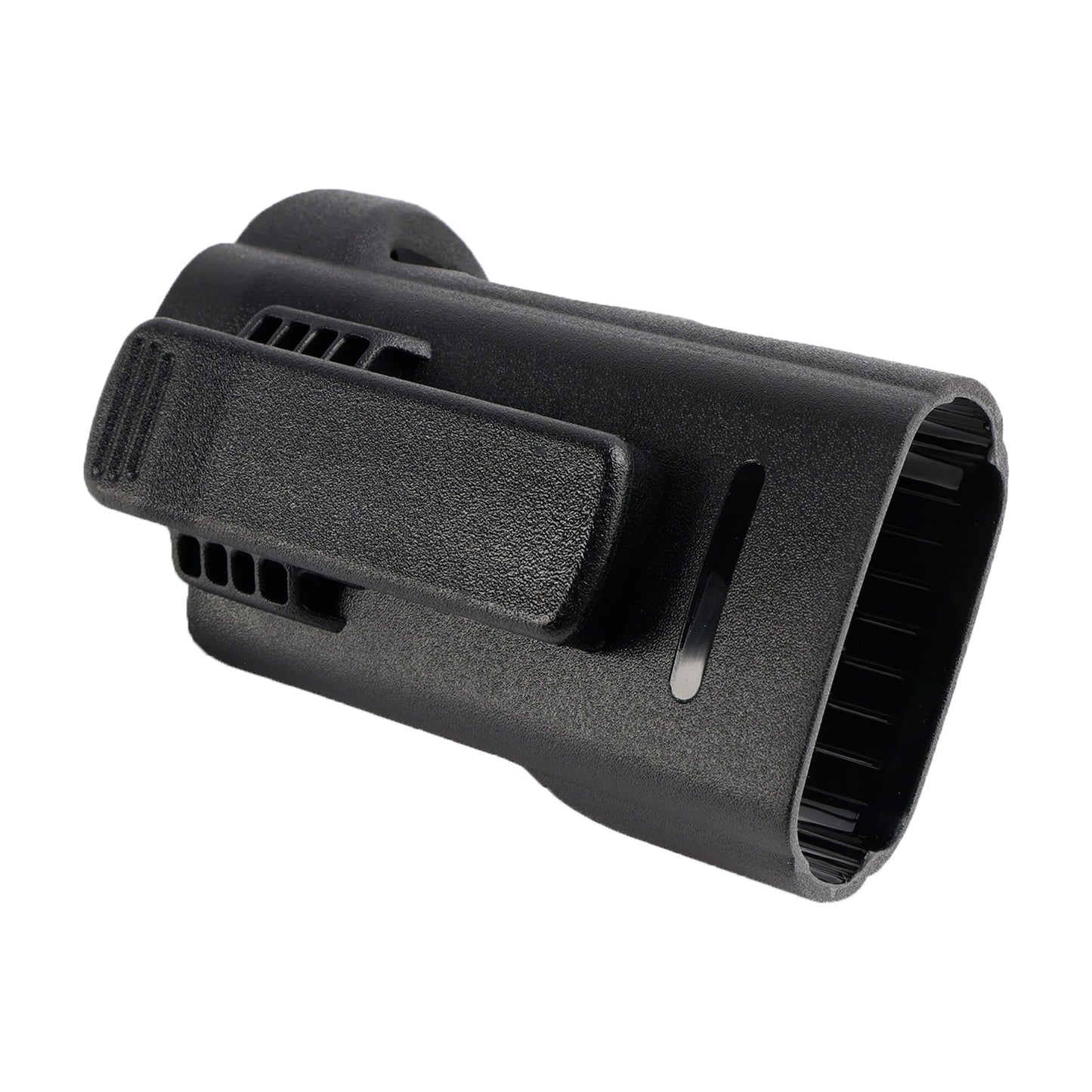 APX6000 Walkie Talkie Clip da cintura Clip per macchina per APX8000 PMLN5709 PMLN5709A