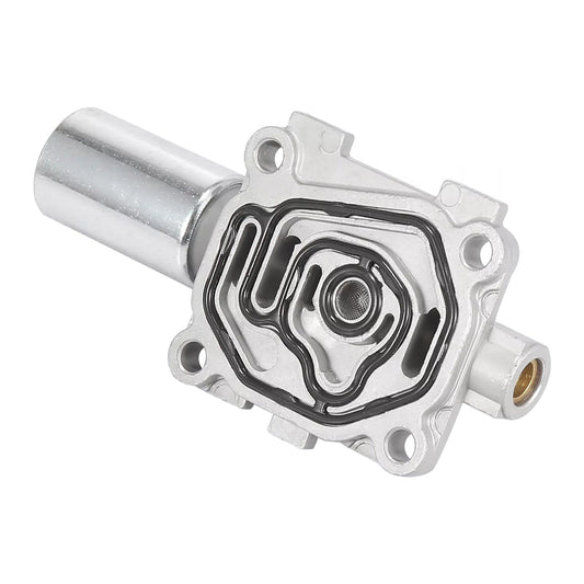 2001-2002 ACURA MDX 3.5L 3471CC V6 SOHC Trasmissione automatica Controllo lineare Solenoide 28250-P7W-003