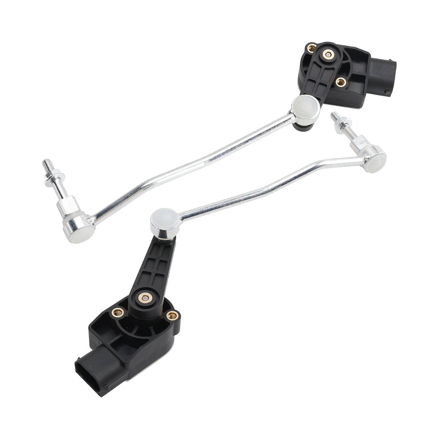 Sensore di livello altezza anteriore sinistro e destro Bentley Continental GT (3W0) 2003-2010 3W0941285C
