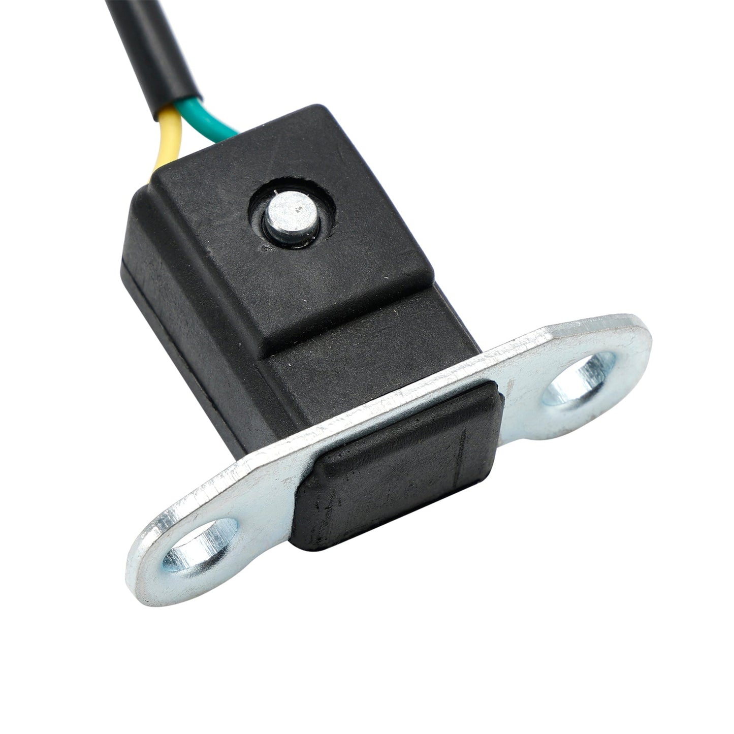 Generatore di impulsi di accensione per Honda CB250 Nighthawk Two Fifty 1991-2008