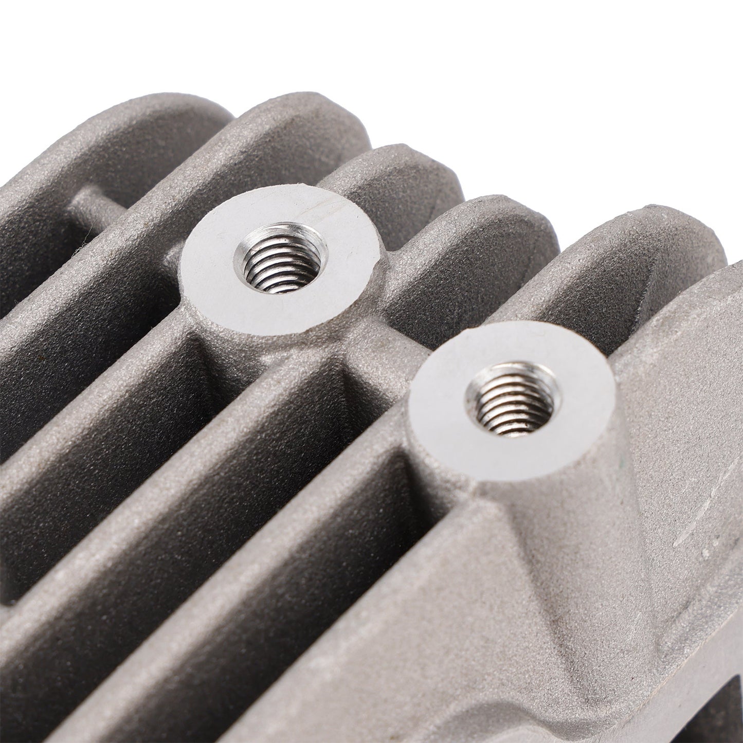 VALVOLA TESTATA CILINDRO MOTORE PER HONDA 00-06 TRX350 FOURTRAX RANCHER 12200-HN5-M00