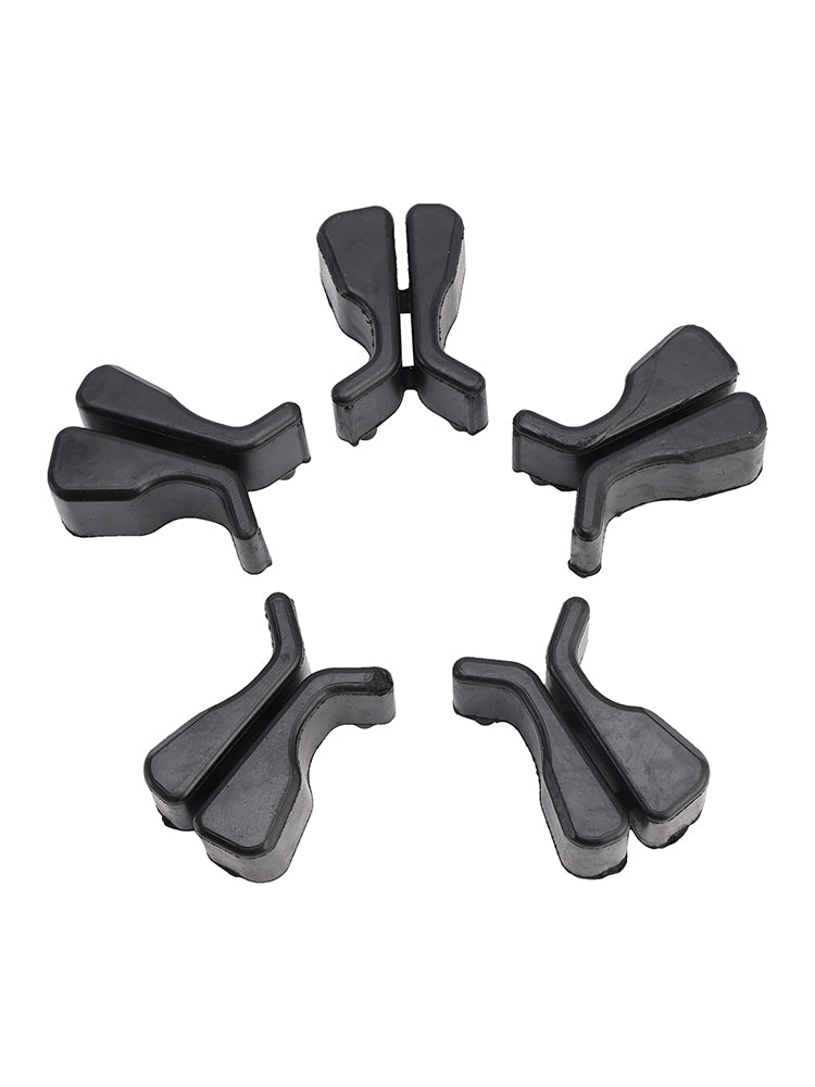 Ammortizzatore posteriore 64651-44G00 per Suzuki GSXR 600 750 GSX1250 Bandit 2006-2010