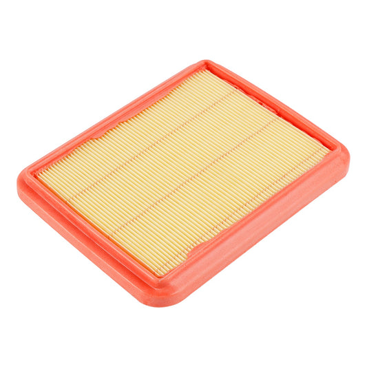 Filtro aria adatto per Ducati 1158 Multistrada V4 V4S Diavel V4 2021-2024