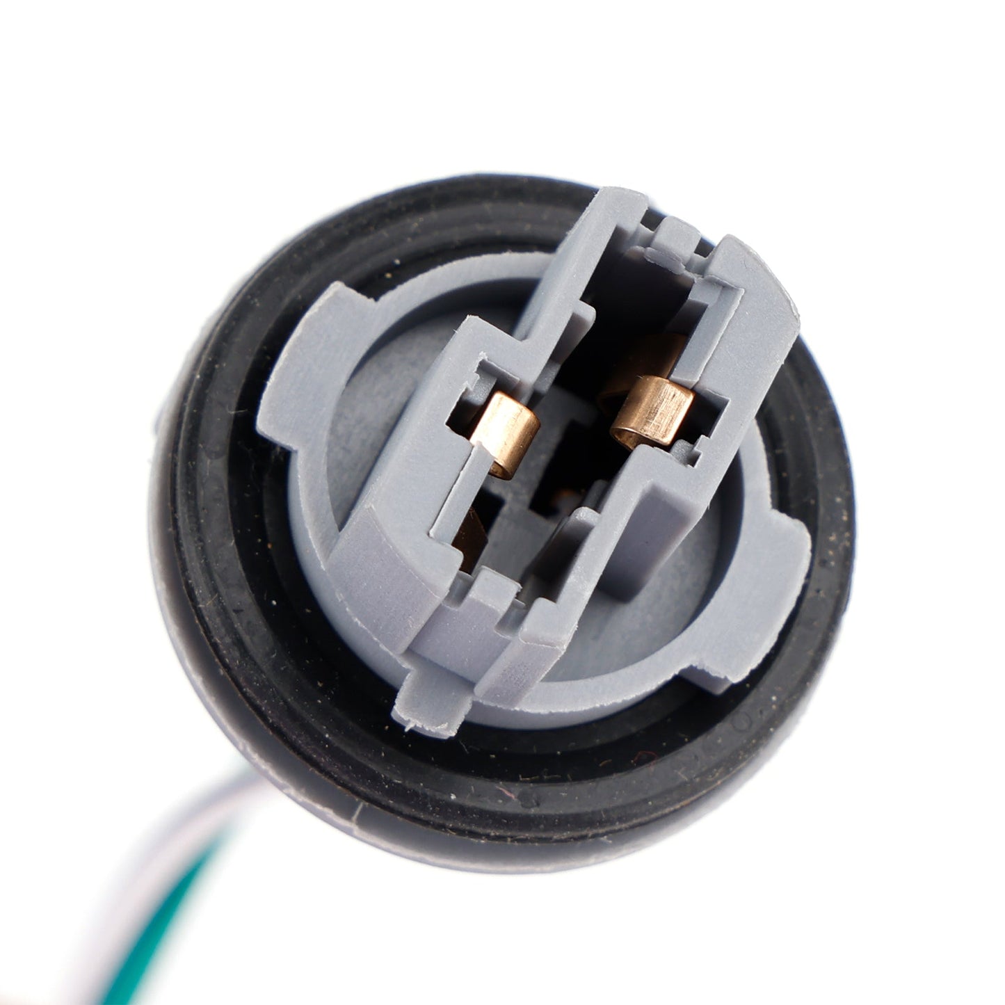 2 cablaggi per fanali posteriori 81555-14700 per Toyota Supra 1997-1998