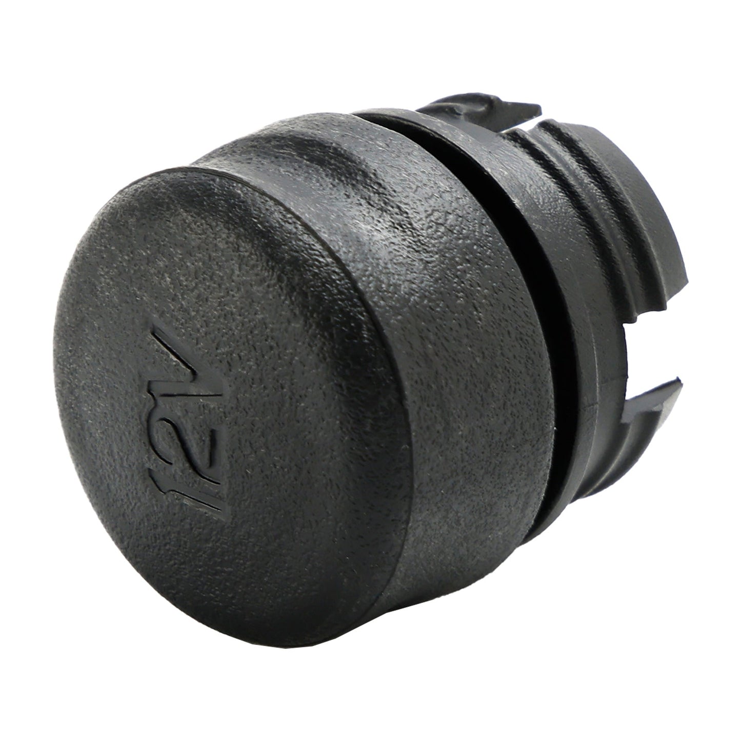 Ford Crown Victoria Tappo copripresa accendisigari 4L5Z19A487AAA