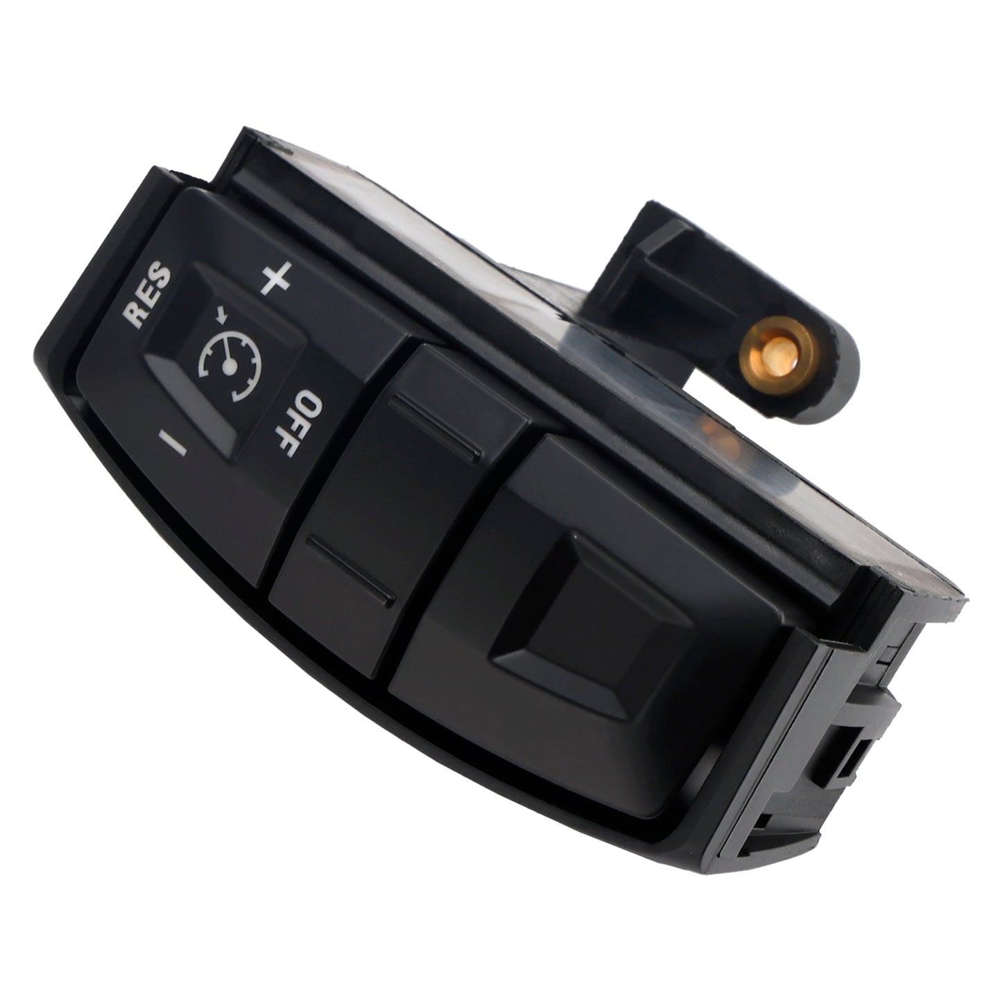 Interruttore di controllo della velocità di crociera sul volante Scania PGR serie T 2004-2016 1870913