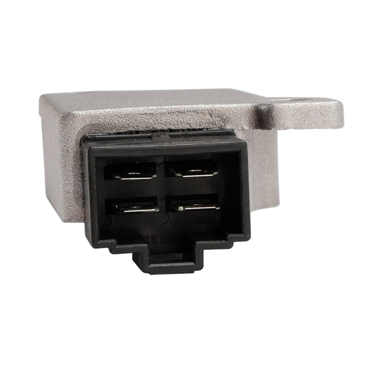 Guarnizione raddrizzatore regolatore statore Yamaha XV240 Virago 1989 2UJ-81410-00 47X-81960-A1