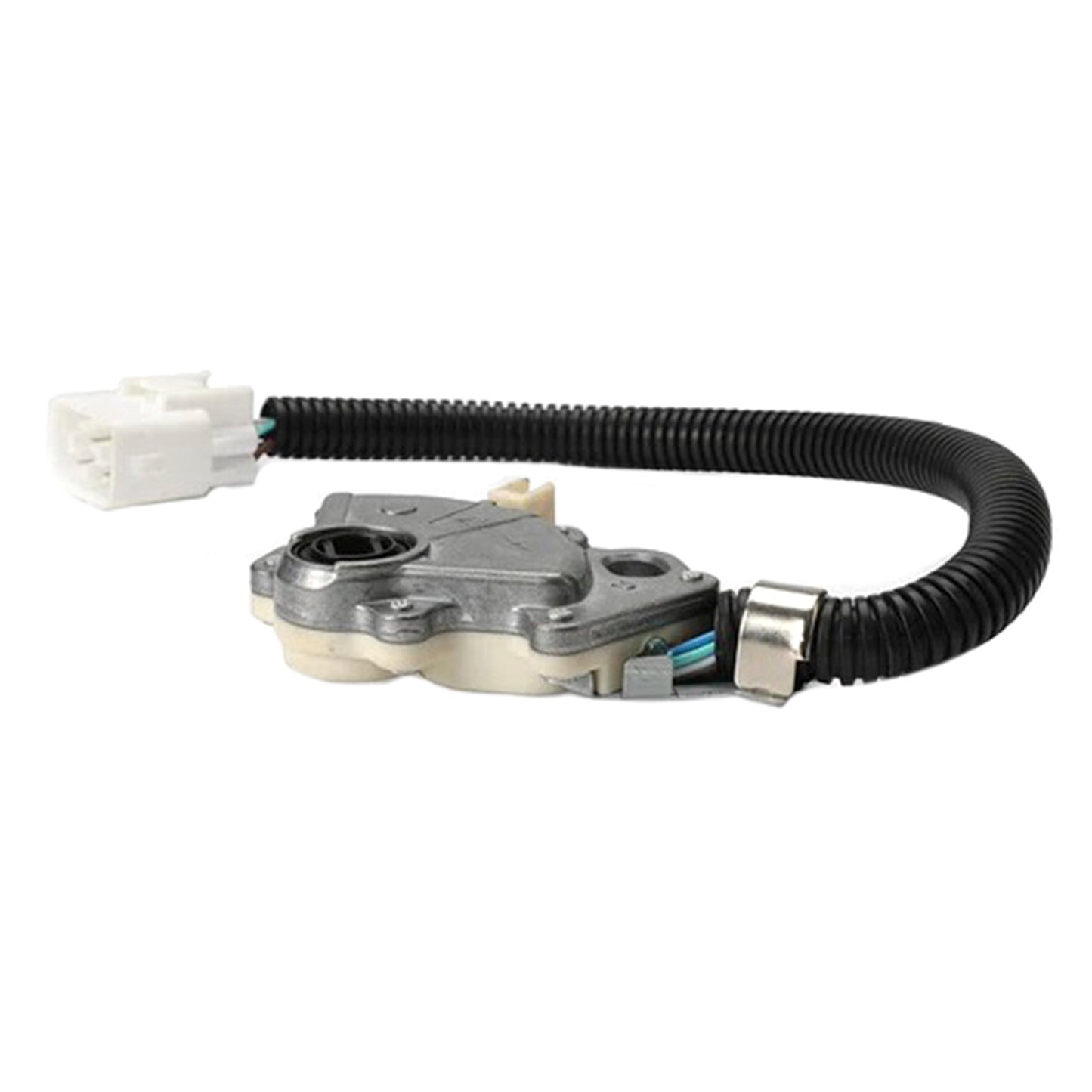 Interruttore di sicurezza in folle per cambio automatico Toyota 84540-B1020