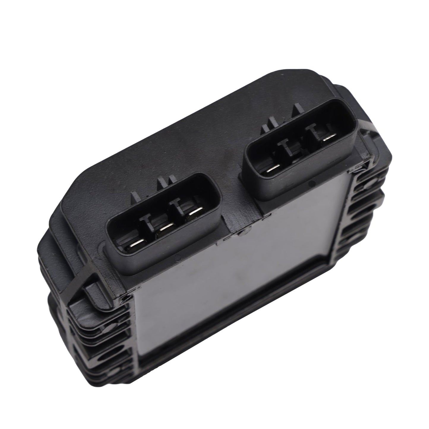 Raddrizzatore regolatore 12V Lu097497 Per Segway Fugleman Villain Sx10X Snarler At5