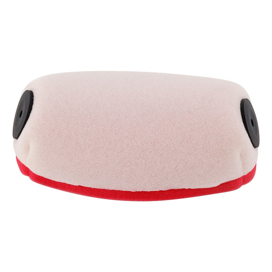 Filtro aria in schiuma A40006015000 adatto per Husqvarna TC 50 TC50 SX 50 GasGas MC50 2024+