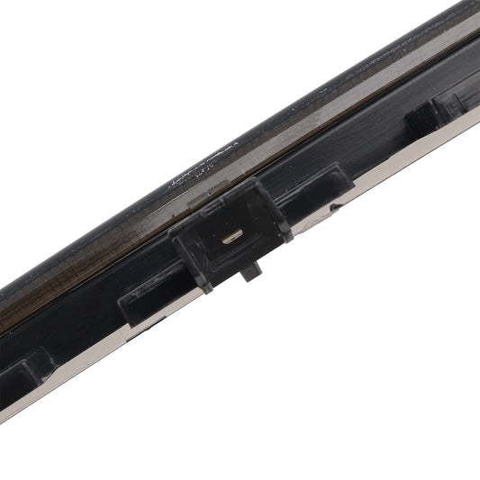 Luce freno posteriore 63256961016 per Mini Cooper Cabrio R52 2003-2008, fumé