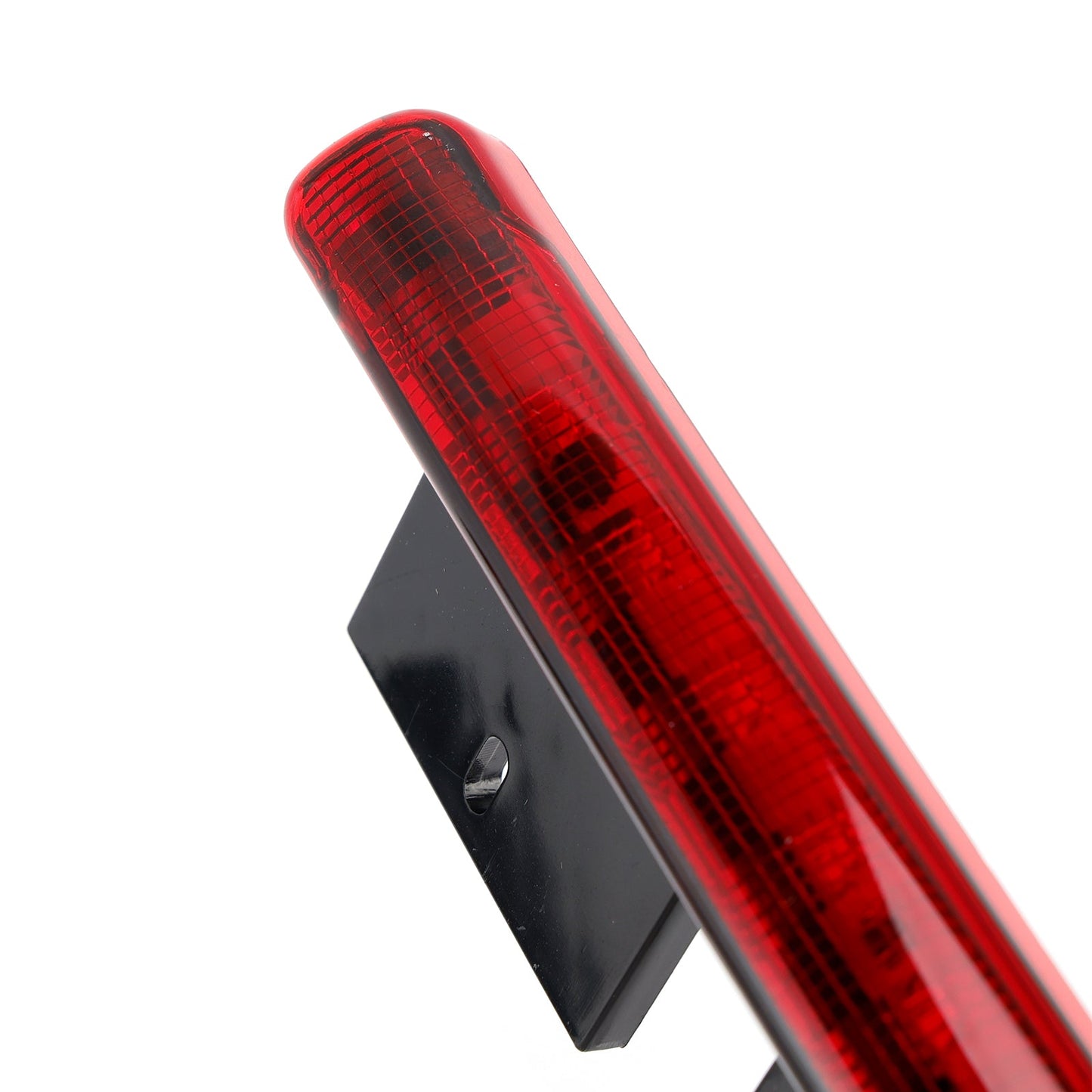 Luce di stop posteriore terza luce di stop 63256961016 rossa per Mini Cooper Cabrio R52 2003-2008