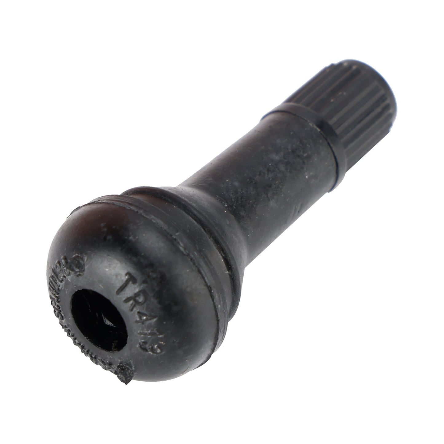 2022 890 Duke GP 17X3.5"" CERCHIO ANTERIORE ARANCIONE 6410900103330