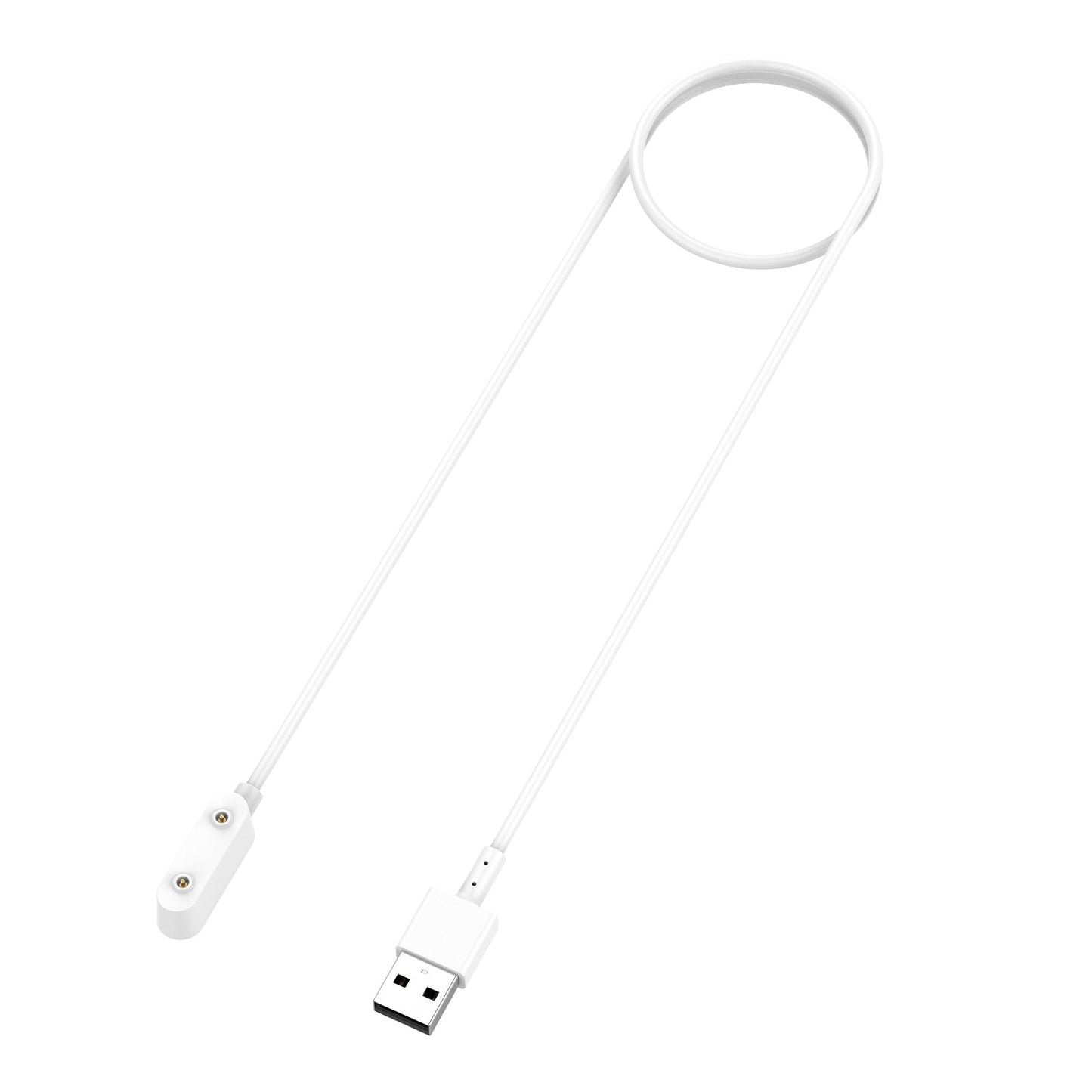 Cavo di ricarica magnetico MITU Watch 7A per XiaoXun T6C T6