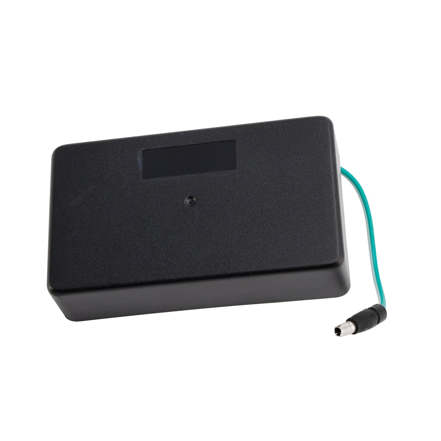 Scatola unità sistema di accensione CDI Can-Am Mini DS 90 4 tempi 2006-2007