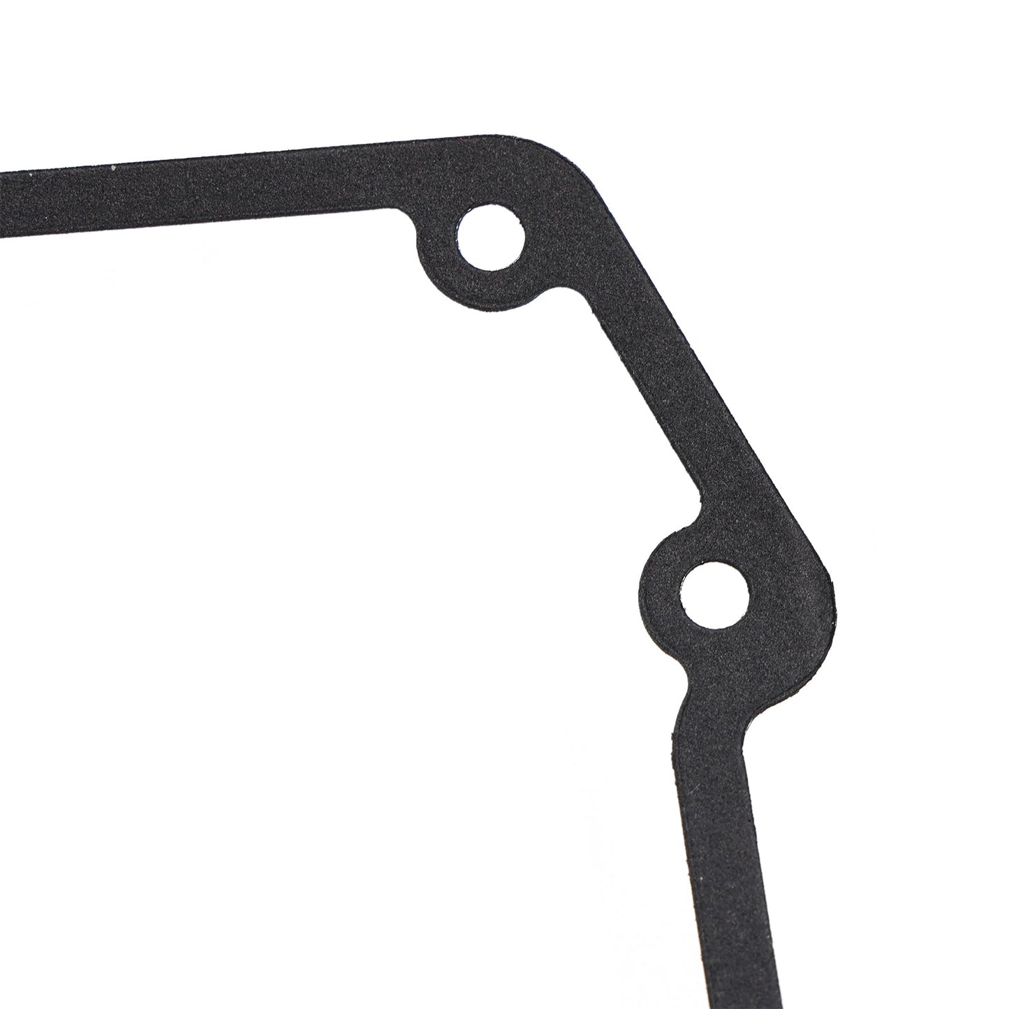 Guarnizione coperchio ingranaggio albero a camme 25244-99 per Twin Cam Touring Softail Dyna 1999-2017