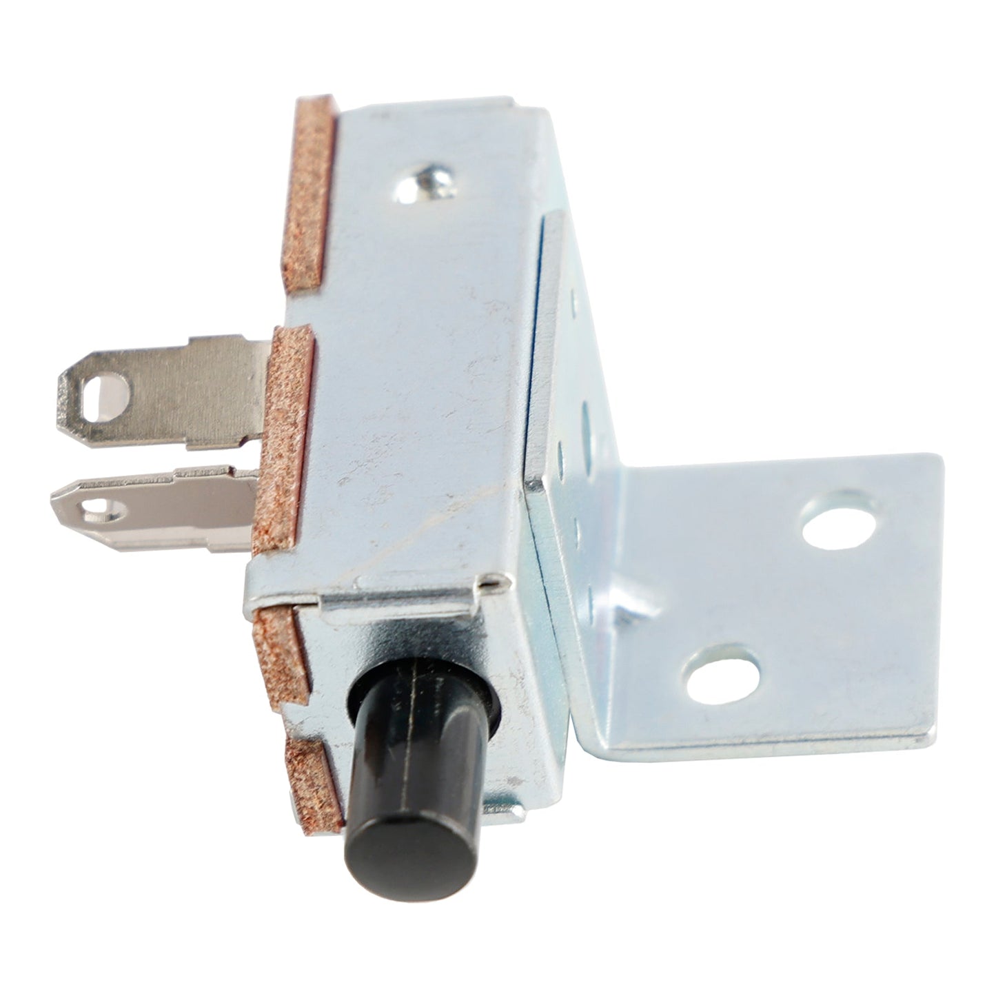 AM100501 Interruttore di sicurezza freno/folle PTO per John Deere F510 F525