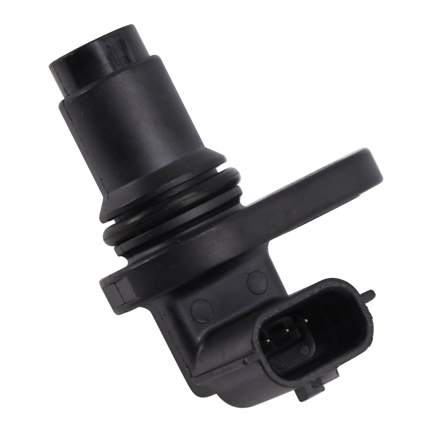 Sensore di posizione dell'albero a camme per Nissan TITAN 5.6L 2017-2019 TITAN XD 2016-2019