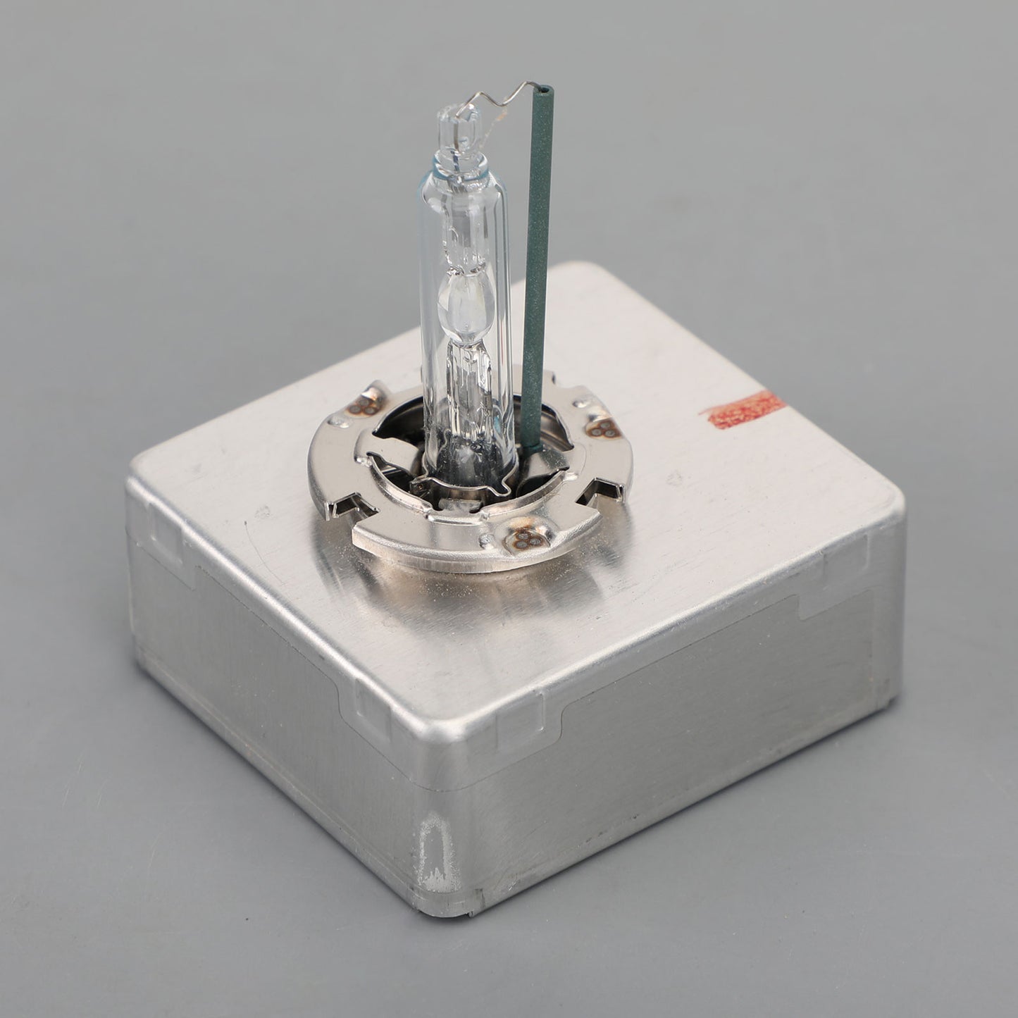 2PC Per Philips HID D5S Lampadine per fari allo xeno 12V25W 4200K Parti di ricambio (Copy)