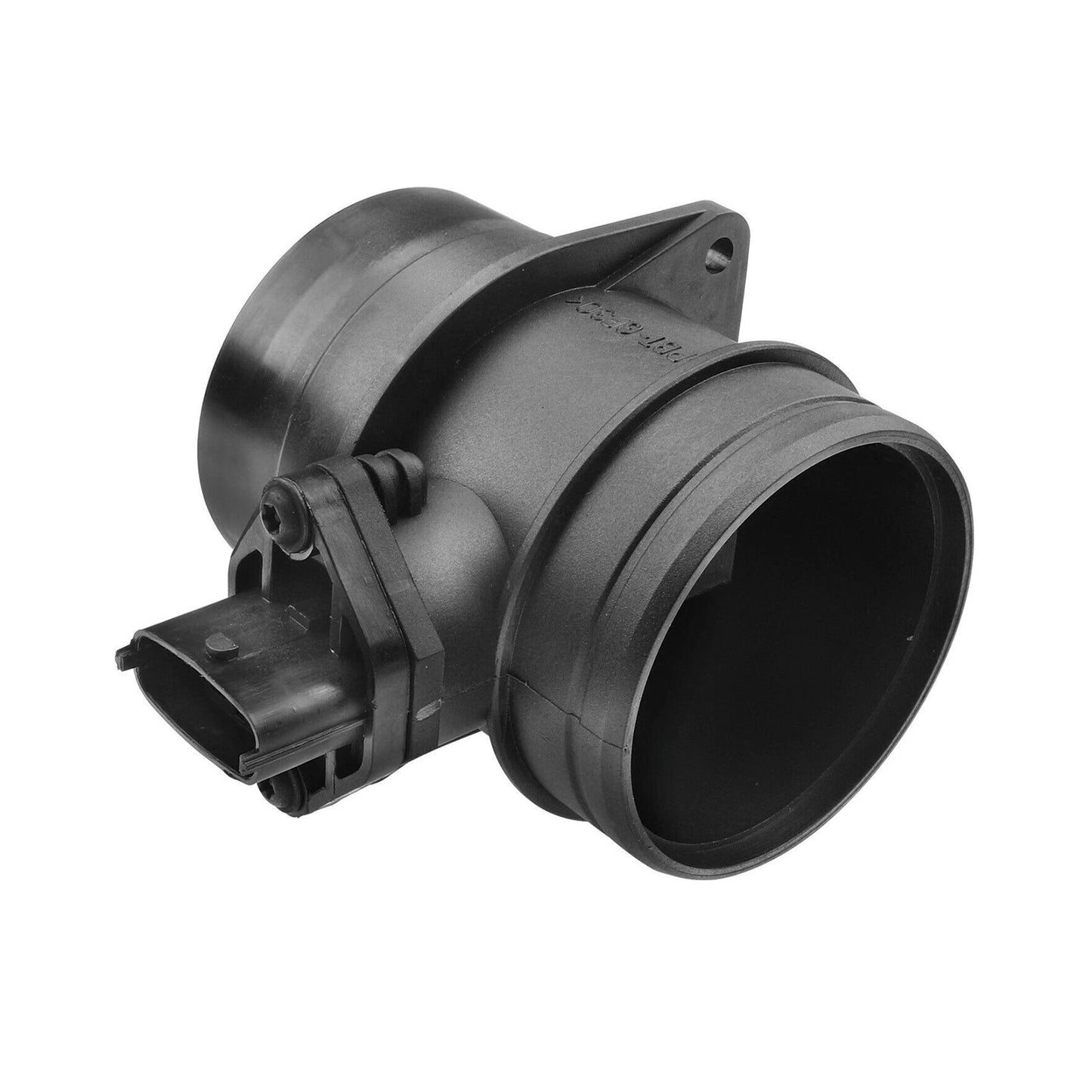 Sensore di flusso d'aria di massa 0280218192 per Porsche 911 2007-2013 Cayenne 2008-2010
