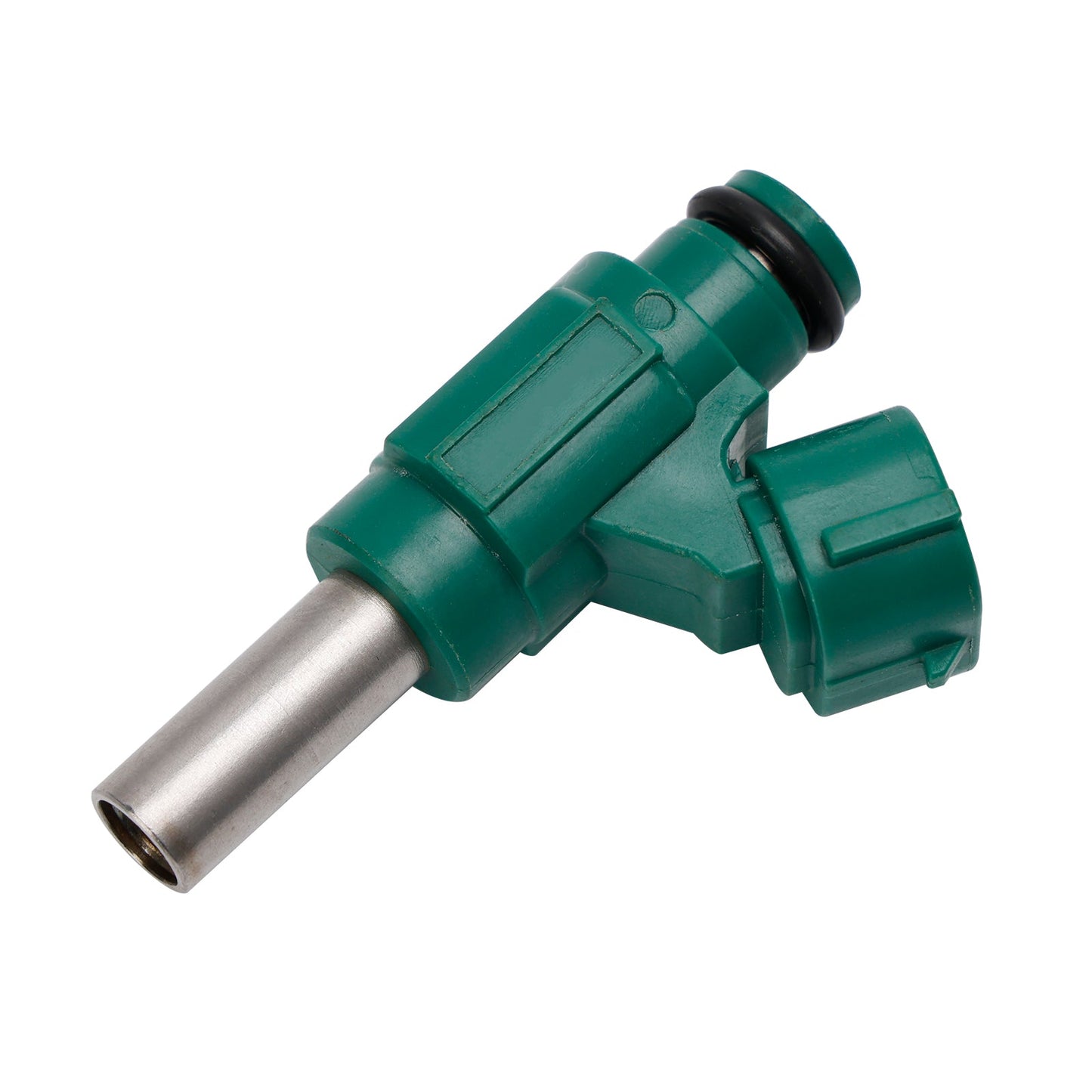 Iniettore di carburante EAT803 adatto per 49033-0027 per Kawasaki Ninja ZX10R ZX1000 2011-2017