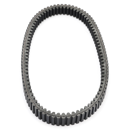 Cinghia di trasmissione cinghia trapezoidale per Aeon Elite 250 300 350i Urban 350i ATV AEO-2310062U-000