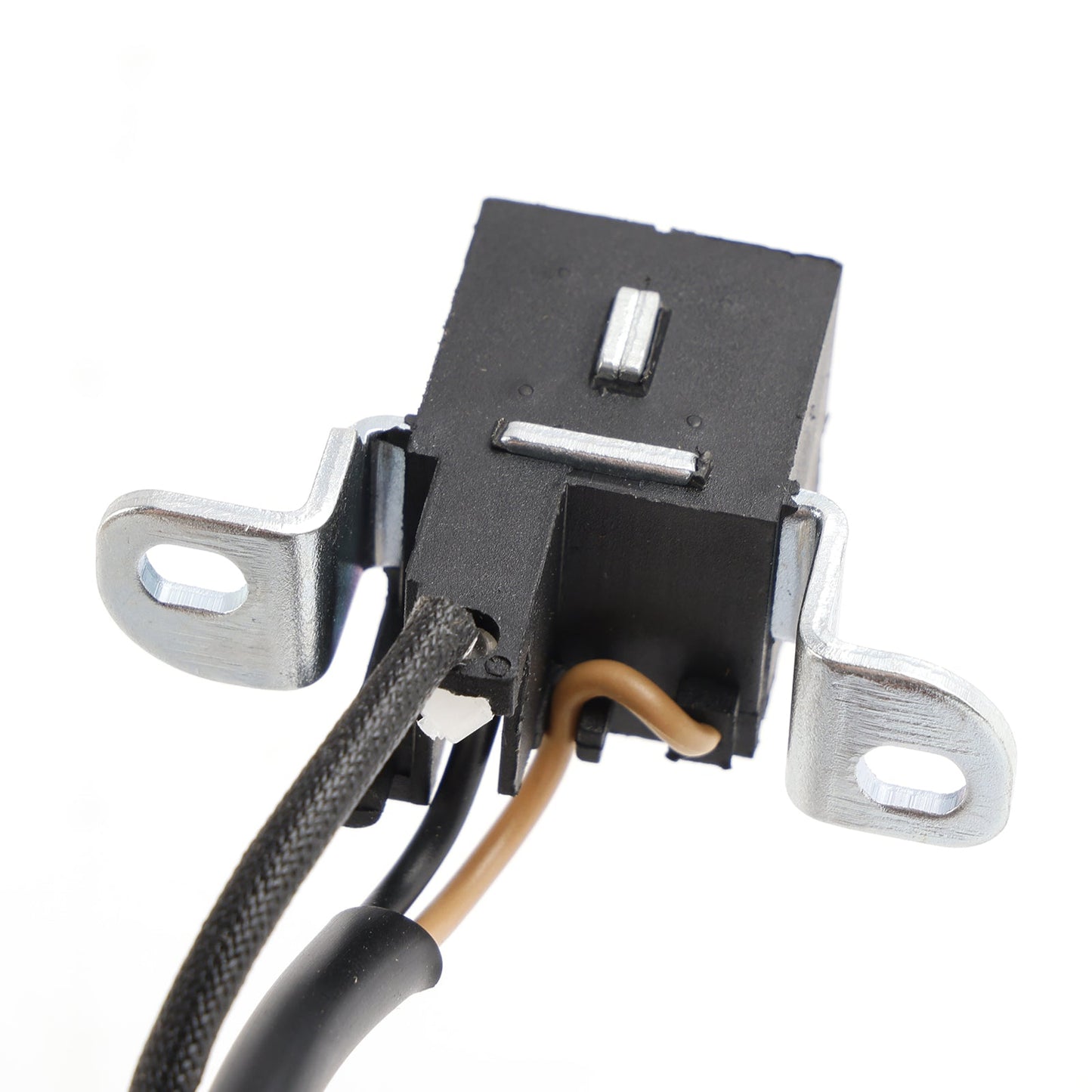 Statore Generatore 969228 Per Piaggio Fly 50 Zip 50 ET4 50 LX 50 Liberty 50 4T
