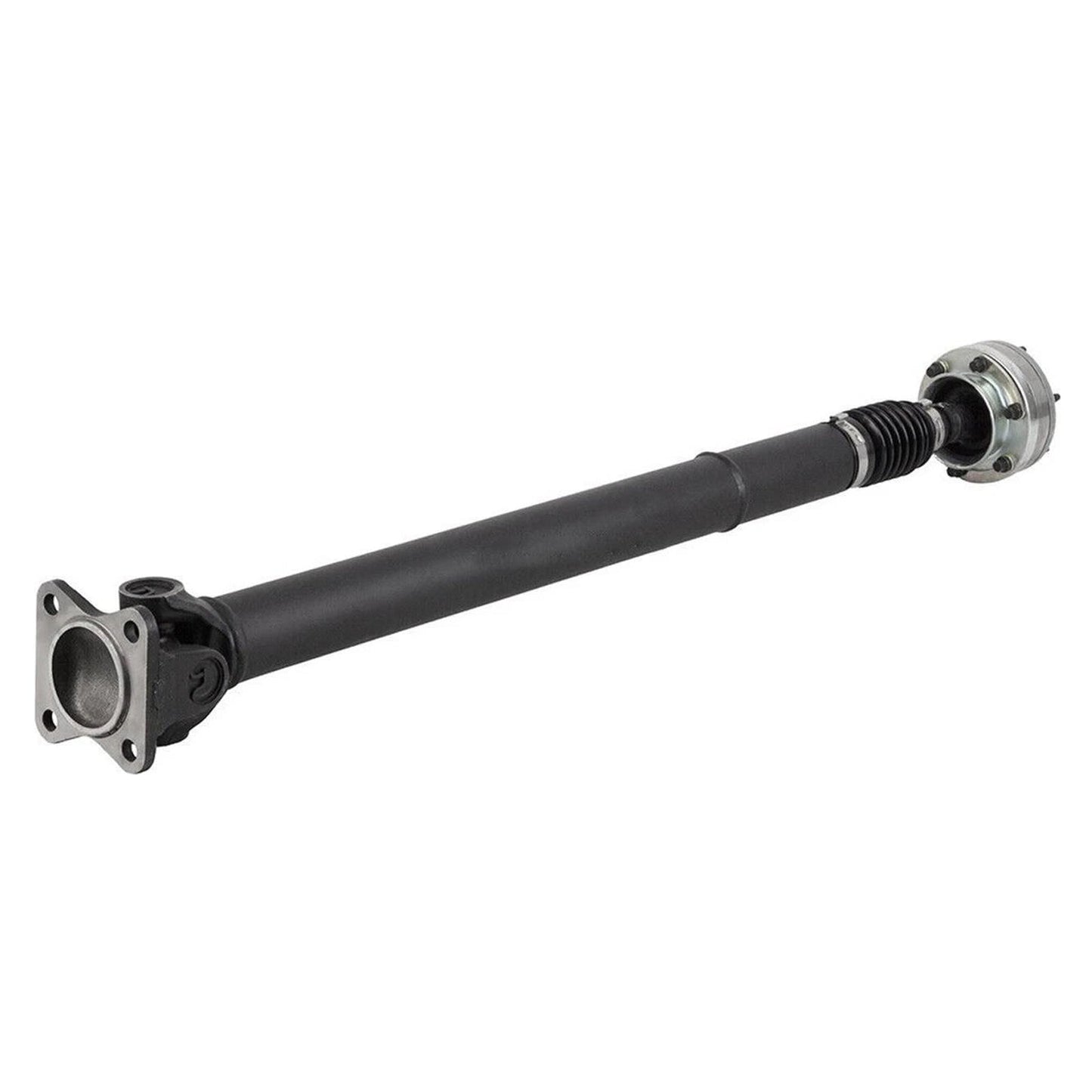 Albero di trasmissione anteriore 52105758AB per Jeep Commander Grand Cherokee 05-2006