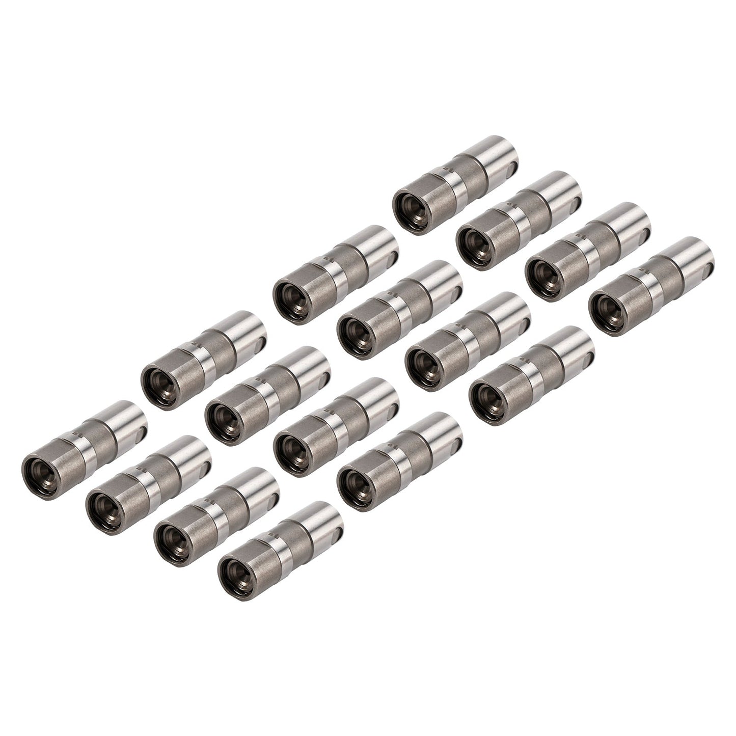 2000-2024 per GM LS2 LS7 5.3L 6.0L 6.2L 16 punterie idrauliche 12698945