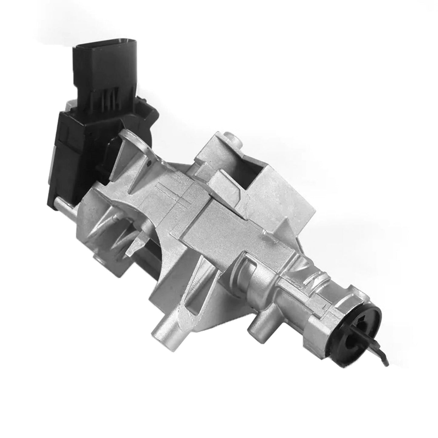 Alloggiamento cilindro accensione per Jeep Dodge Chrsyler 08-17 68054822AB